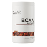 BCAA Instant, Cola - 400 grams