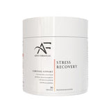 Stress Recovery, Peach Iced Tea - 300 grams