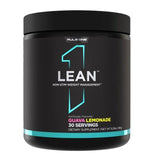Lean, Guava Lemonade - 180 grams
