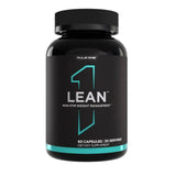Lean - 60 caps