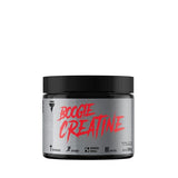 Boogie Creatine, Unflavoured - 300 grams