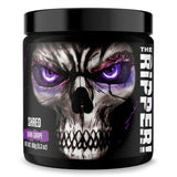The Ripper!, Dark Grape - 150 grams