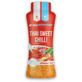 Thai Sweet Chilli Sauce - 400 grams