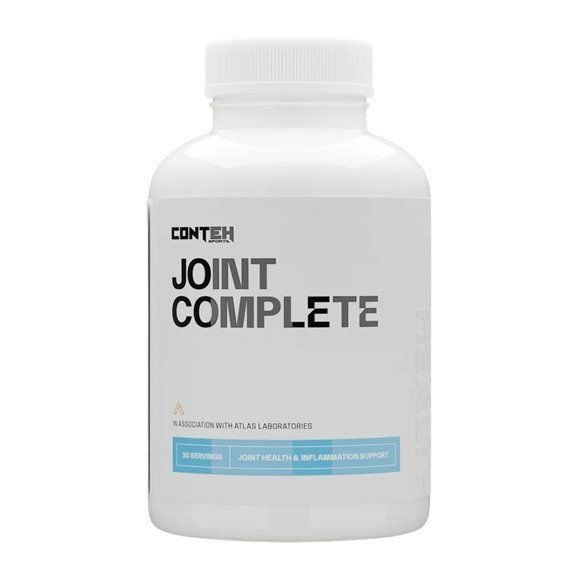 Joint Complete - 180 caps