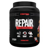 Repair Whey Protein, Caramel Biscuit - 1980 grams