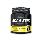 BCAA Zero, Tropical Fruit - 360 grams