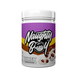 Advanced Whey, Chocolate Cereal Milk - 900 grams