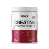 Creatine Monohydrate Micronized, Cherry Lollipop - 300 grams