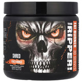 The Ripper!, Peach Mango - 150 grams