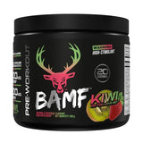 BAMF, Kiwi - 200 grams