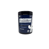 Creatine, Unflavoured (Tub) - 300 grams