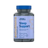 Solutions Sleep Support - 60 caps