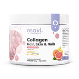 Collagen Peptides (Hair, Skin & Nails), Lemon & Grapefruit - 150 grams