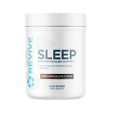 Sleep, Dark Chocolate - 312 grams
