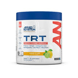 Agewell 40+ TRT, Lemon & Lime - 300 grams