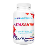 Astaxanthin - 90 vcaps