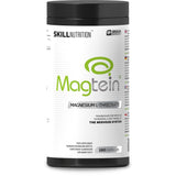 Magtein, Magnesium L-Threonate - 180 caps