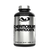 Thermoburn Thermogenic - 100 caps