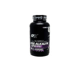 Kre-Alkalyn EFX (Clear Caps) - 120 caps