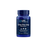 One-Per-Day Multivitamin - 60 tablets