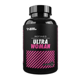 Ultra Woman - 60 tablets