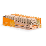 Protein Cookie, Toffee White Chocolate - 14 x 50g