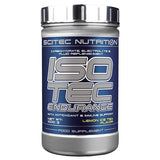 Isotec Endurance, Lemon Ice Tea - 1000 grams