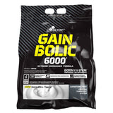 Gain Bolic 6000, Chocolate - 6800 grams