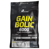 Gain Bolic 6000, Banana - 1000 grams