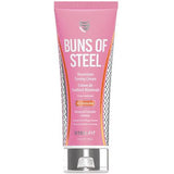 Buns of Steel - Maximum Toning Cream - 237 ml.