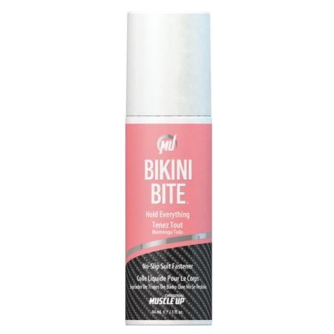 Bikini Bite, Roll-On - 89 ml.