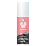 Bikini Bite, Roll-On - 89 ml.