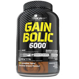 Gain Bolic 6000, Chocolate - 3500 grams