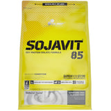Sojavit 85 - 700 grams