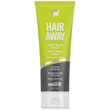 Hair Away, Total Body Hair Remover Cream - 237 ml.