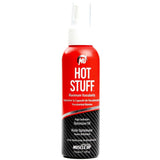 Hot Stuff, High Definition Optimizer Oil Spray - 118 ml.