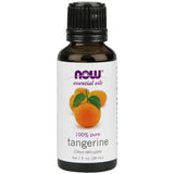 Essential Oil, Tangerine Oil - 30 ml.