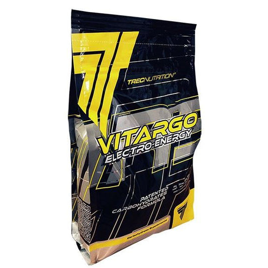 Vitargo Electro-Energy, Orange - 1050 grams