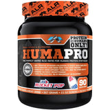 HumaPro, Rocket Pop - 667 grams