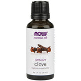 Essential Oil, Clove Oil - 30 ml.