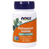 Potassium Iodide, 30mg - 60 tablets