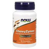 ChewyZymes - 90 chewables