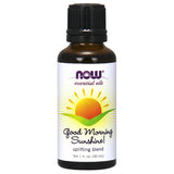 Essential Oil, Good Morning Sunshine! - 30 ml.