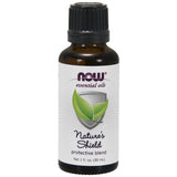 Essential Oil, Nature's Shield - 30 ml.