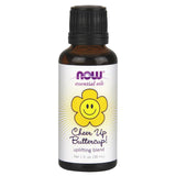 Essential Oil, Cheer Up Buttercup! Oil Blend - 30 ml.