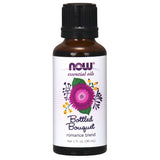 Essential Oil, Bottled Bouquet Oil Blend - 30 ml.