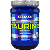 Taurine - 400 grams
