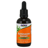 Echinacea Extract - 59 ml.