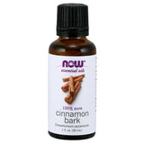 Essential Oil, Cinnamon Bark Oil - 30 ml.