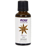 Essential Oil, Anise Oil - 30 ml.